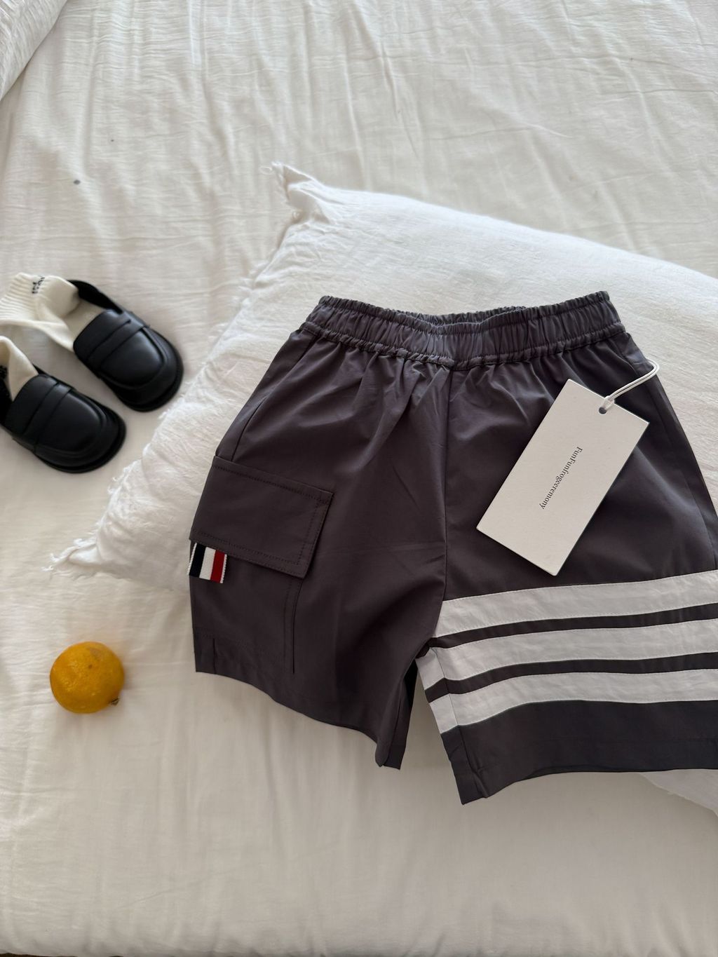 O1CN01TyQwFE28X2HpsDvtc_!!3956367941-0-cib