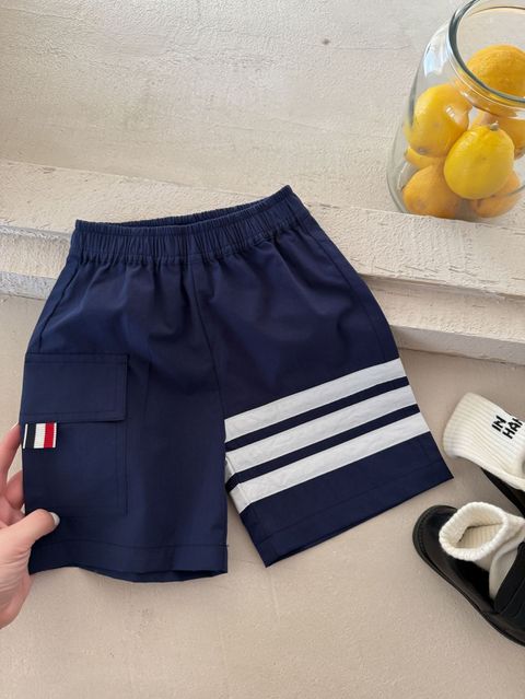 O1CN01bRX8EP28X2Hqocp62_!!3956367941-0-cib