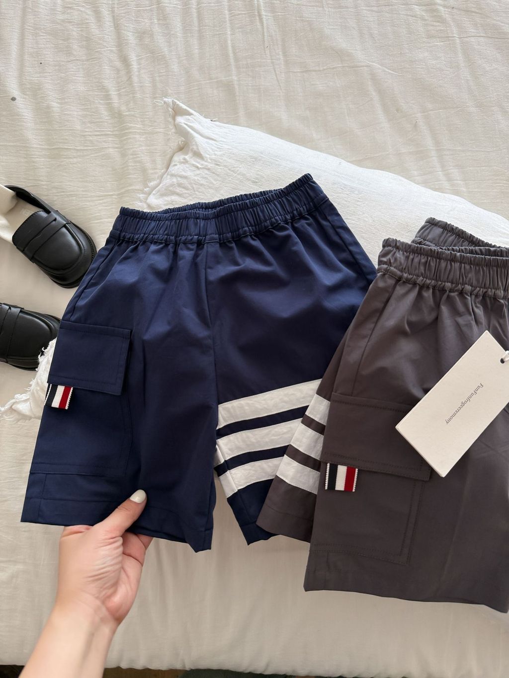 O1CN01xe0Ezz28X2HkY1QKC_!!3956367941-0-cib