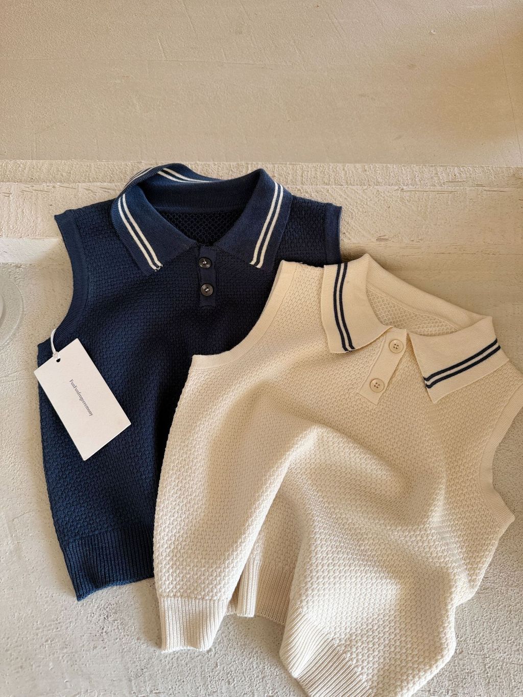 O1CN01IjMKy328X2HojHUCN_!!3956367941-0-cib