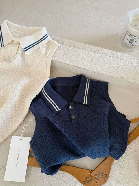 O1CN013cyusc28X2HnnEnCh_!!3956367941-0-cib