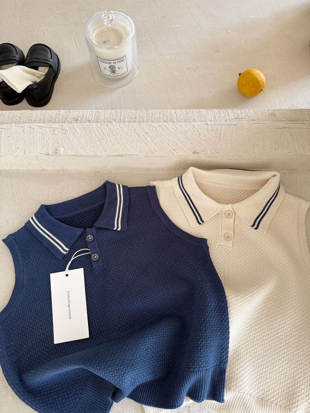 O1CN016iwYiw28X2HiSJb6p_!!3956367941-0-cib