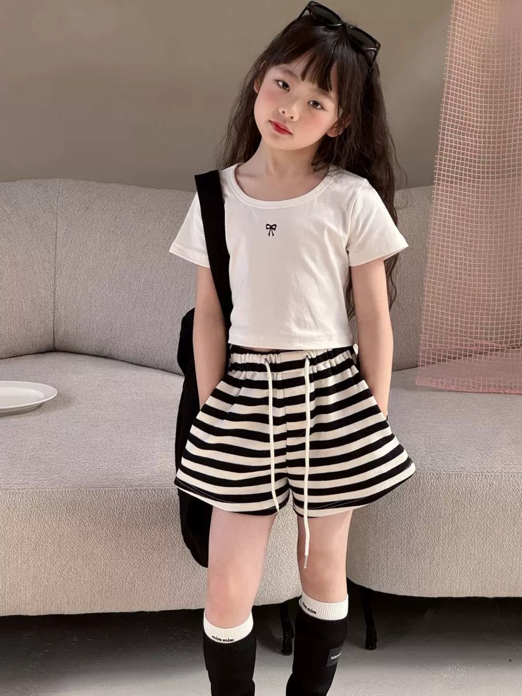 image_E9BC9429-C2BC-4C2D-905F-EEEDC1443736_1774776104