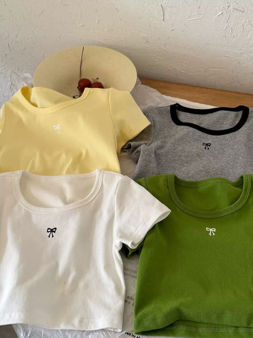 image_6D6BD308-A93B-4740-B427-FE846AE57067_1774776104