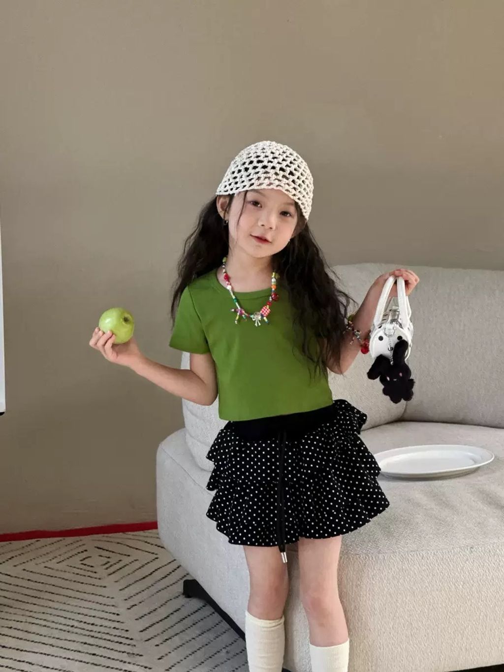 image_4D46917D-05FC-4CC0-9D36-56C0D11E68E2_1774776104