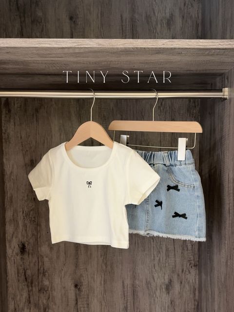 image_8EAEA142-25BD-4AFC-91FF-3452FBDEC9B1_1774776104