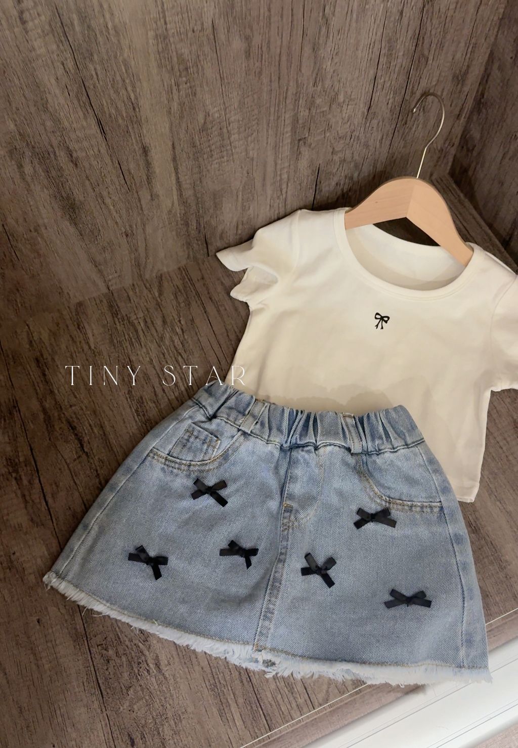 image_0C67EC5A-B763-4262-BAEA-F65AE70FFC8A_1774776385