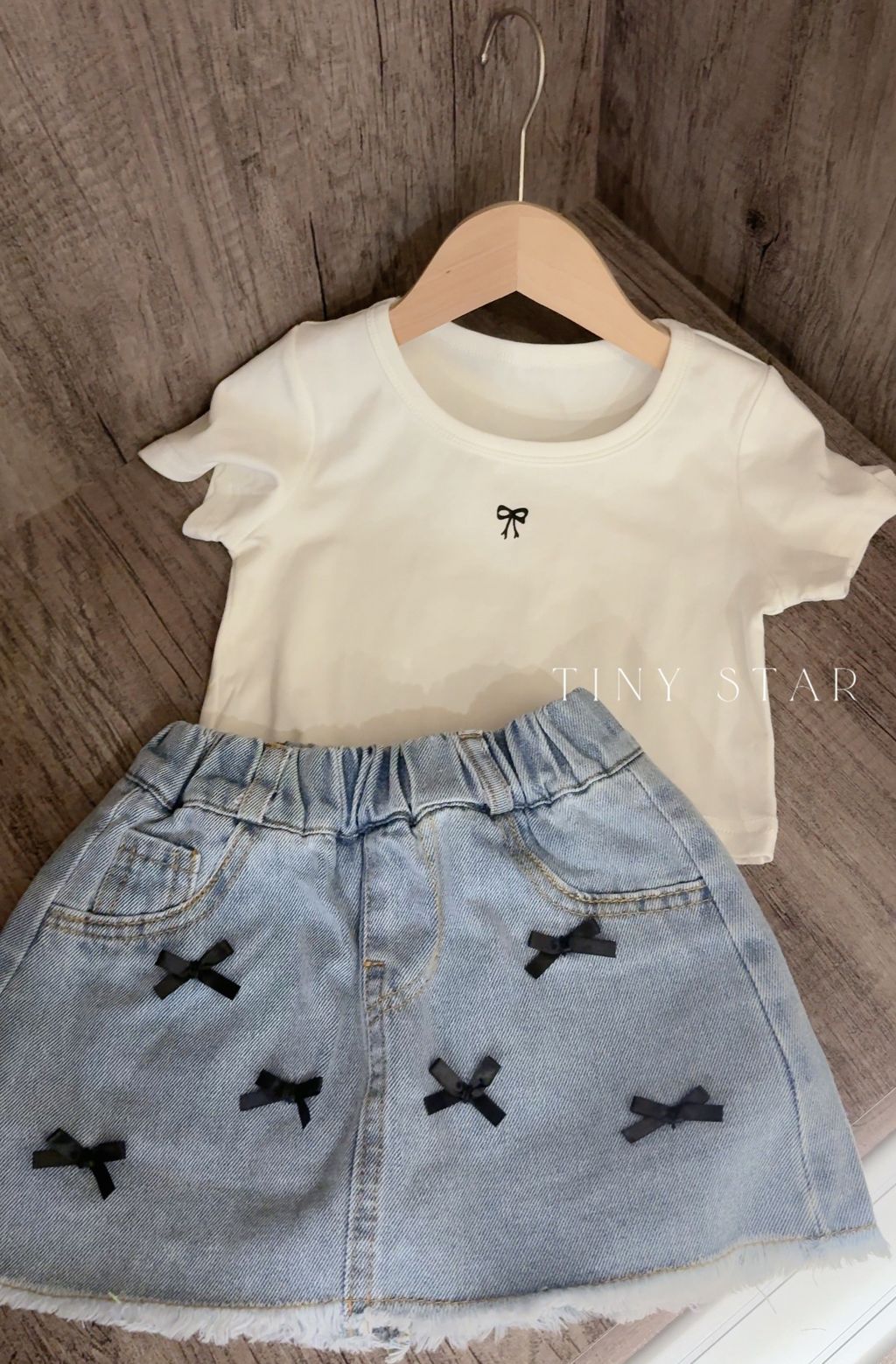 image_1324BA4B-96F7-4B83-A20E-7918B9329645_1774776385