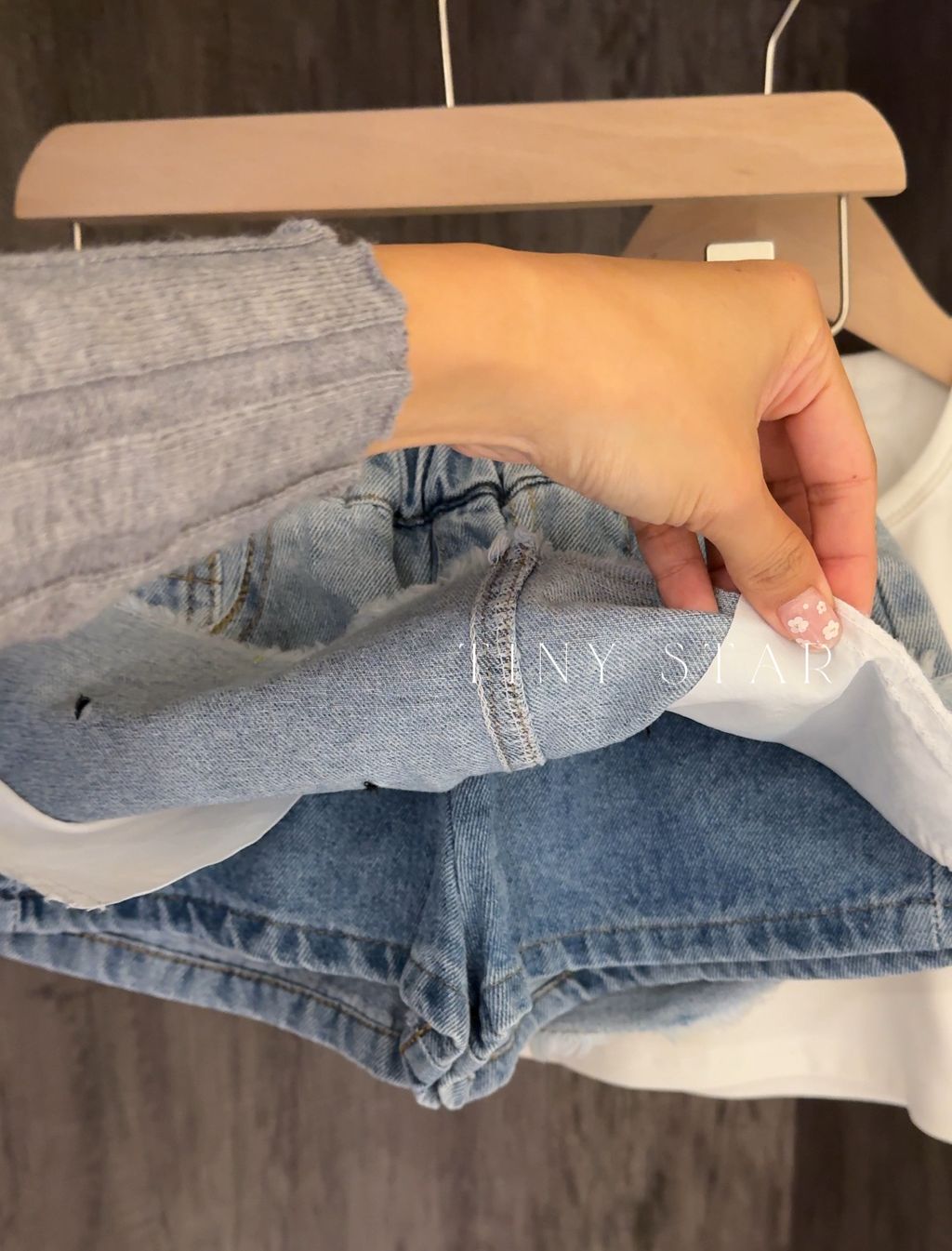 image_B2667CE3-E0BC-4BA0-B7E8-009EB0BE86FA_1774776385