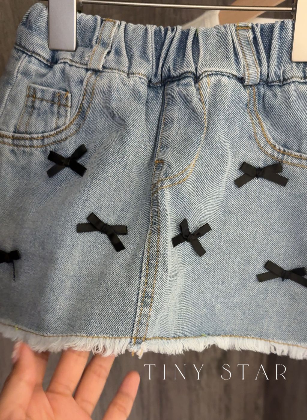 image_03EBE10B-179D-413C-9216-6EC6977EFF6B_1774776385