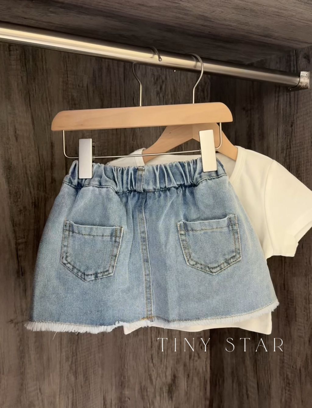 image_8C301496-769B-4D67-BC68-69CE8CC081C4_1774776385