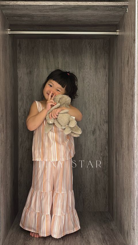 image_22957D59-6873-43AA-813B-BDA1C995526C_1774776673