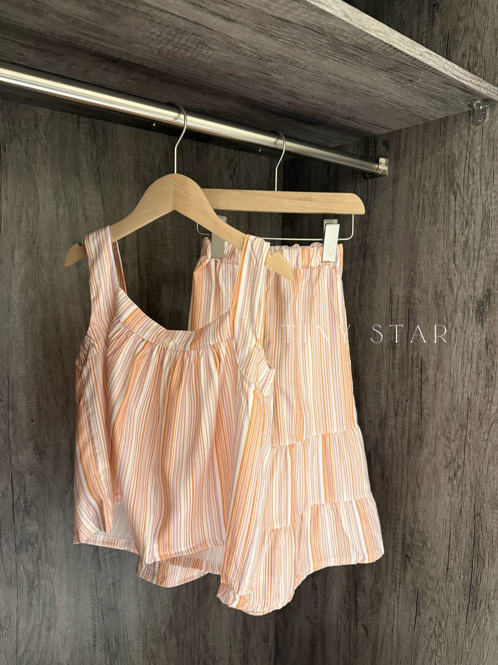 image_07924CBB-F1A5-4167-A36E-6BE9D2F1DF63_1774776673