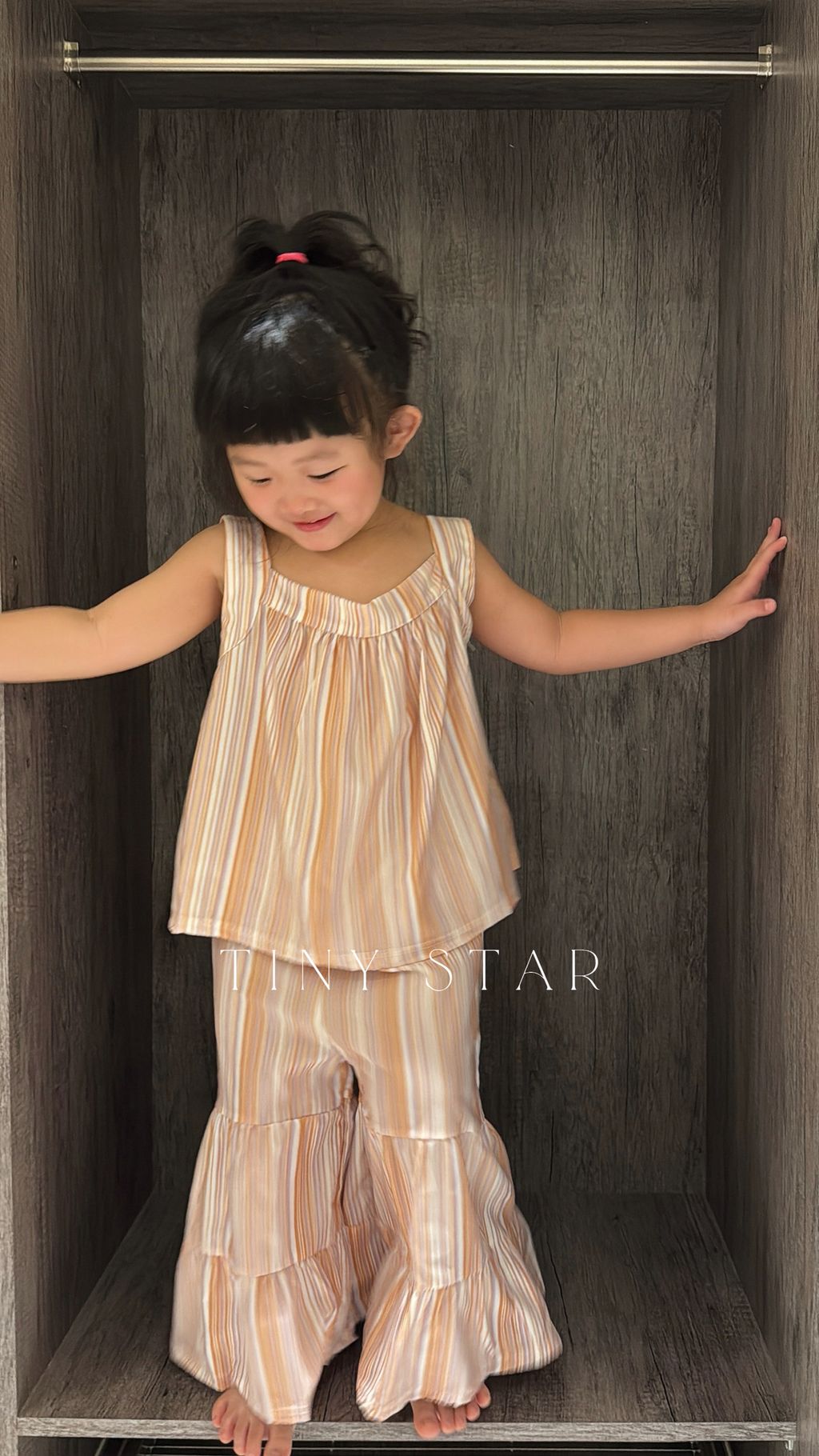 image_DFA6D255-43E4-4D78-9475-0B1EC06D254F_1774776673