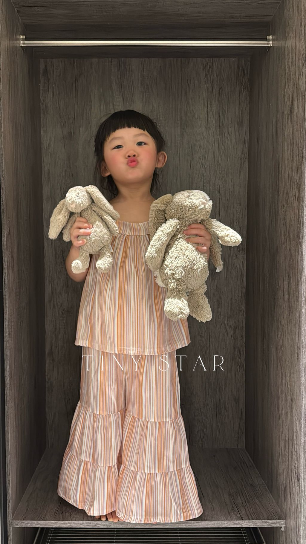 image_25852B17-454B-4296-ACFA-F1E6521775FC_1774776674