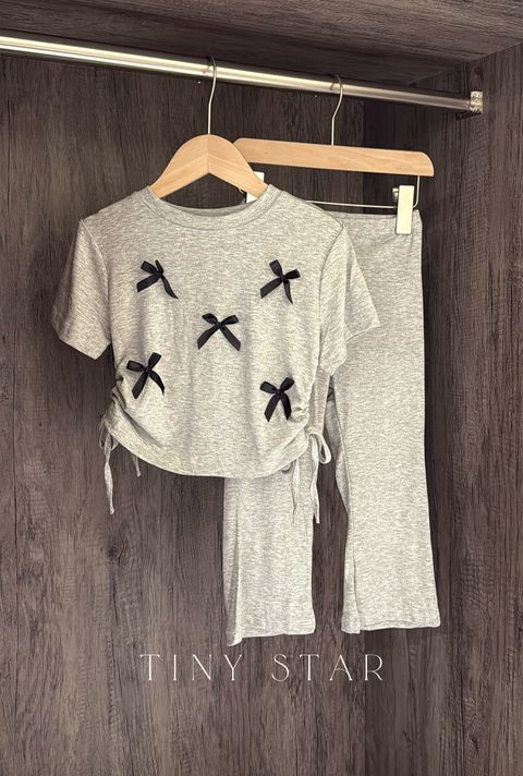 image_B277A931-EC96-4009-819B-224EBCB030C4_1774777766