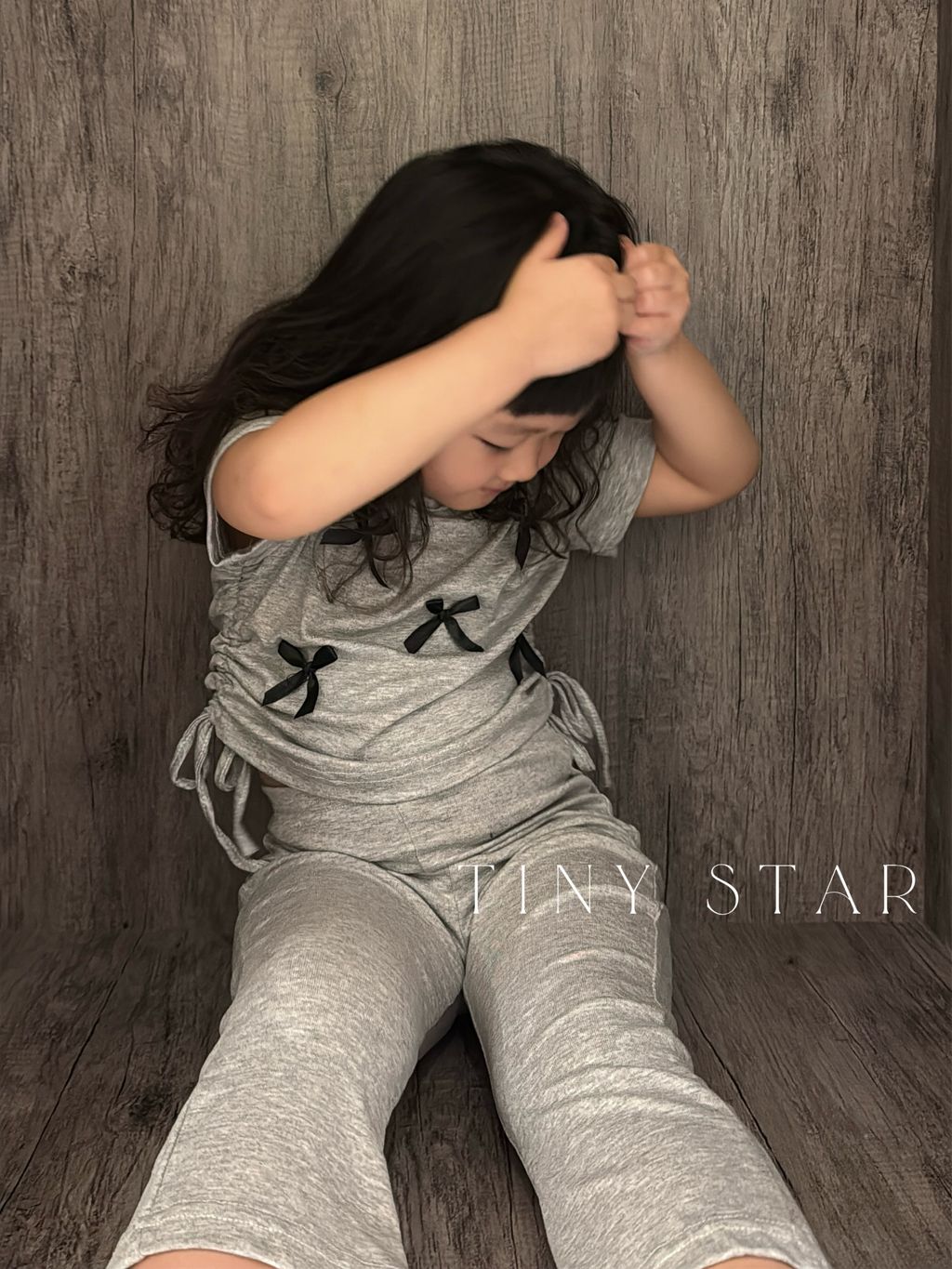 image_6D9B01D8-5064-4C30-9B17-CFBC70A06981_1774777766