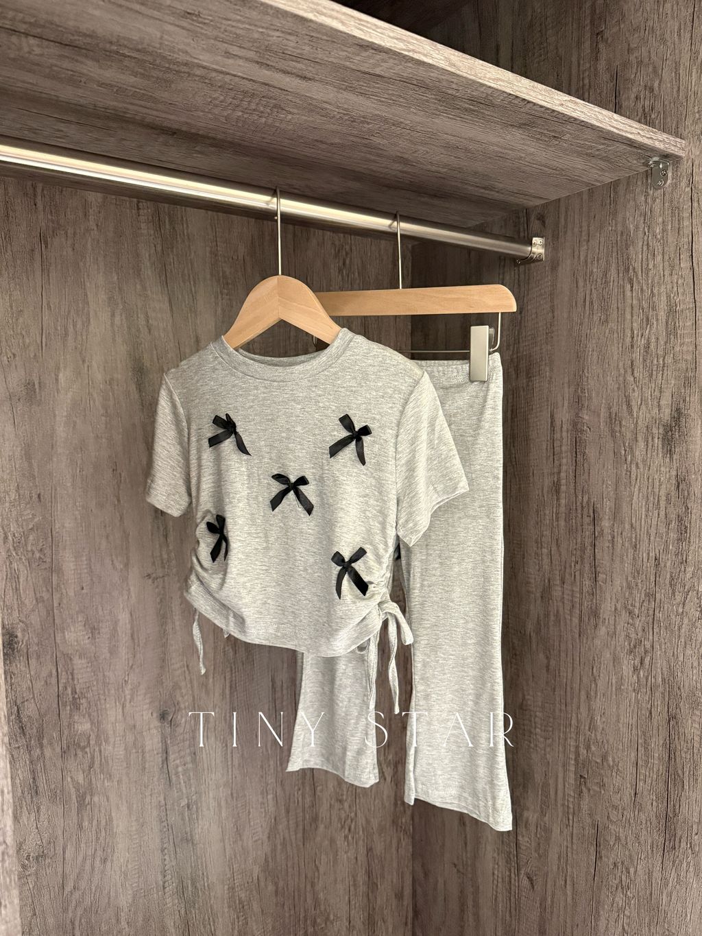 image_AEC3B98F-0AE4-46E6-B357-00837671A956_1774777766