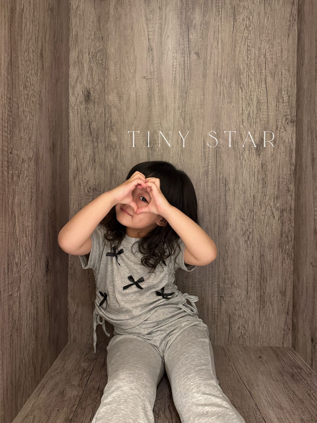 image_E2513204-A30E-4C3E-AF32-5AEC32092922_1774777767