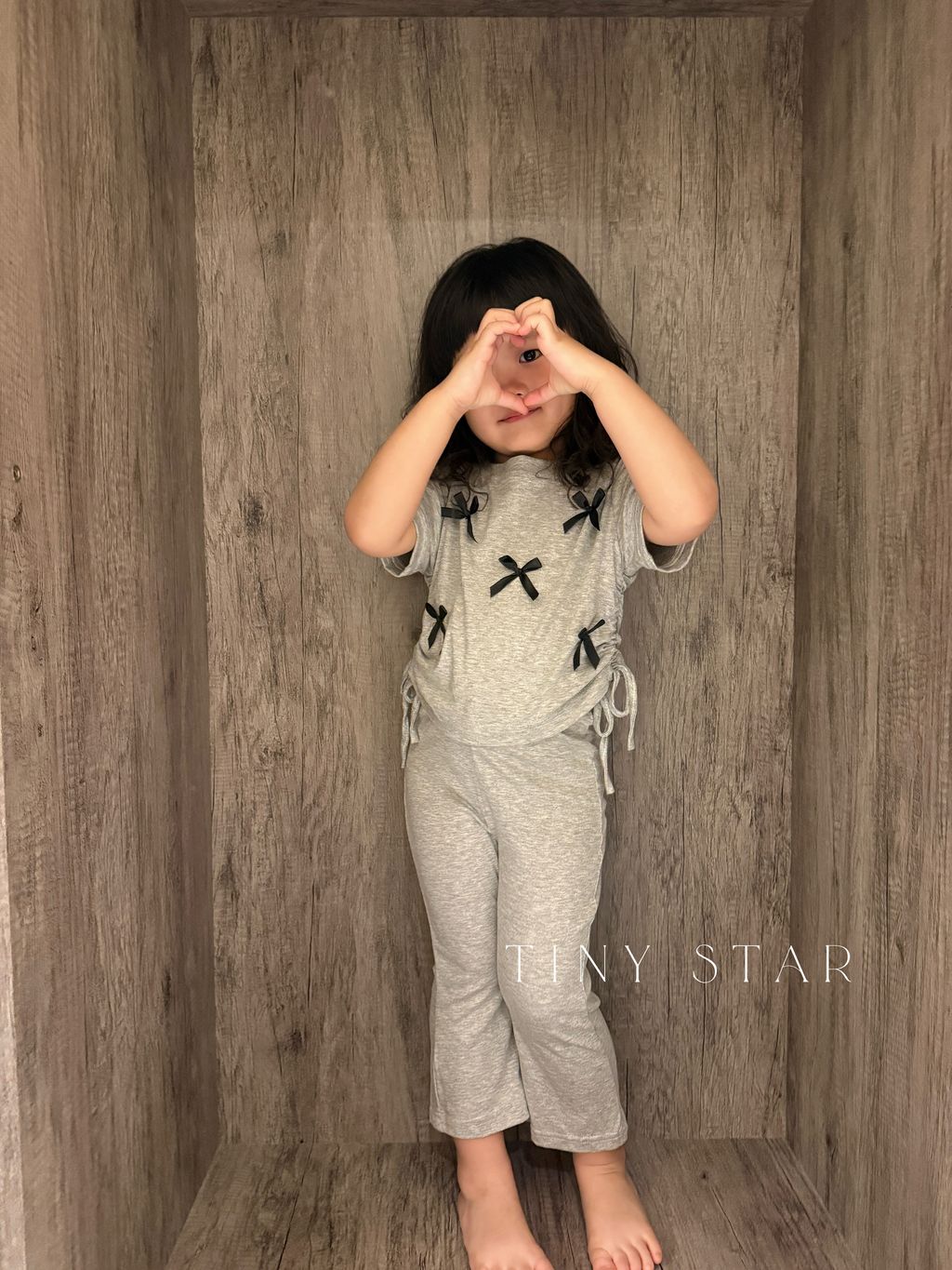 image_55B7C296-BFD1-41A0-8A27-A20F03D50B6E_1774777767