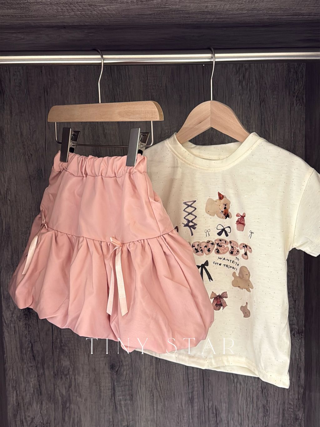 image_4508E8CD-1472-4E8C-8E40-FDB33C7DDDAC_1774778270