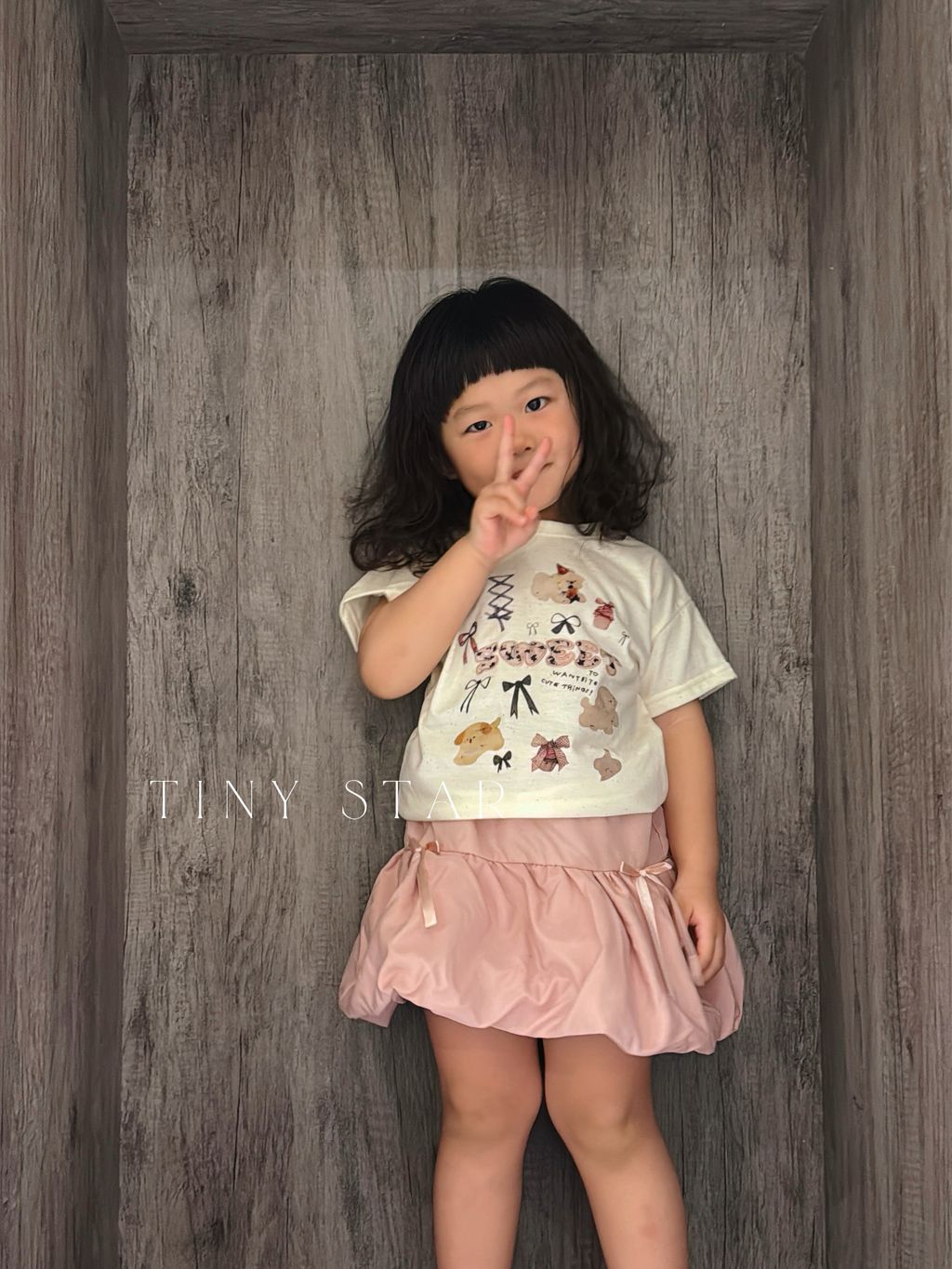 image_13E2EC9D-3744-42B0-A525-A7E0A6F04B2A_1774778270