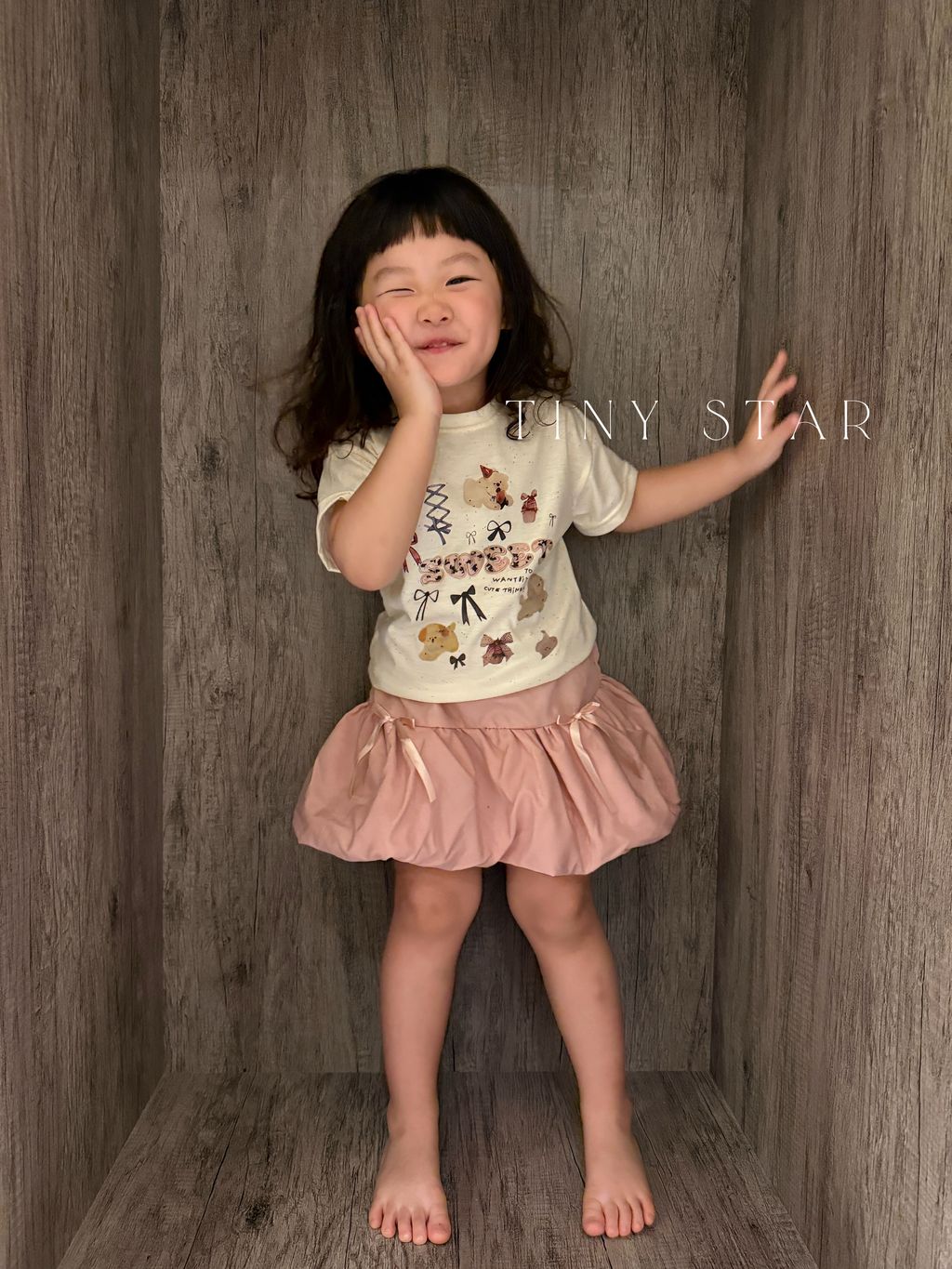 image_FCFEE4BD-76B3-447F-9AD1-D60E6AC762DD_1774778271