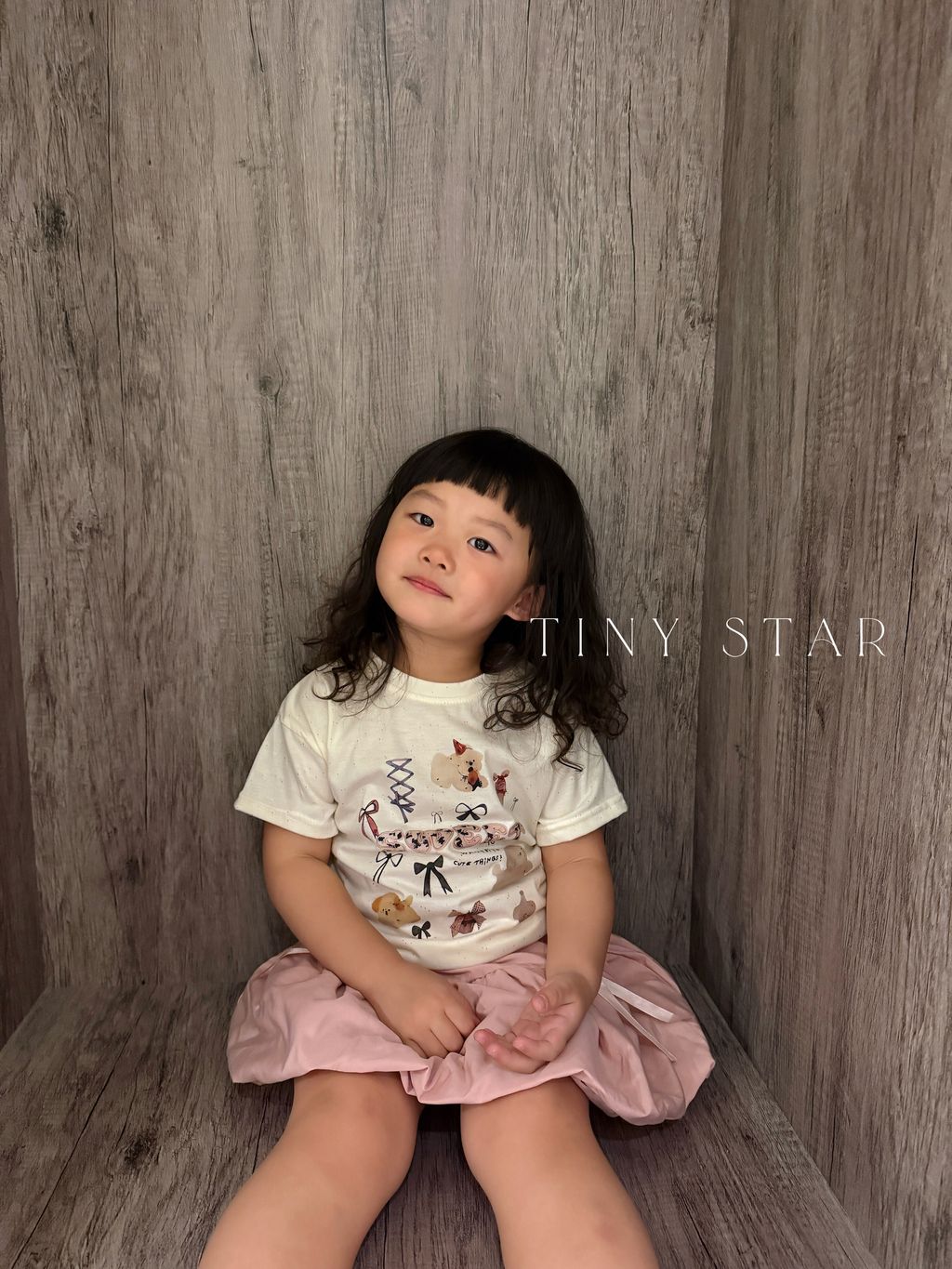 image_5AB64821-B548-43CE-8E40-30D3976866CD_1774778271