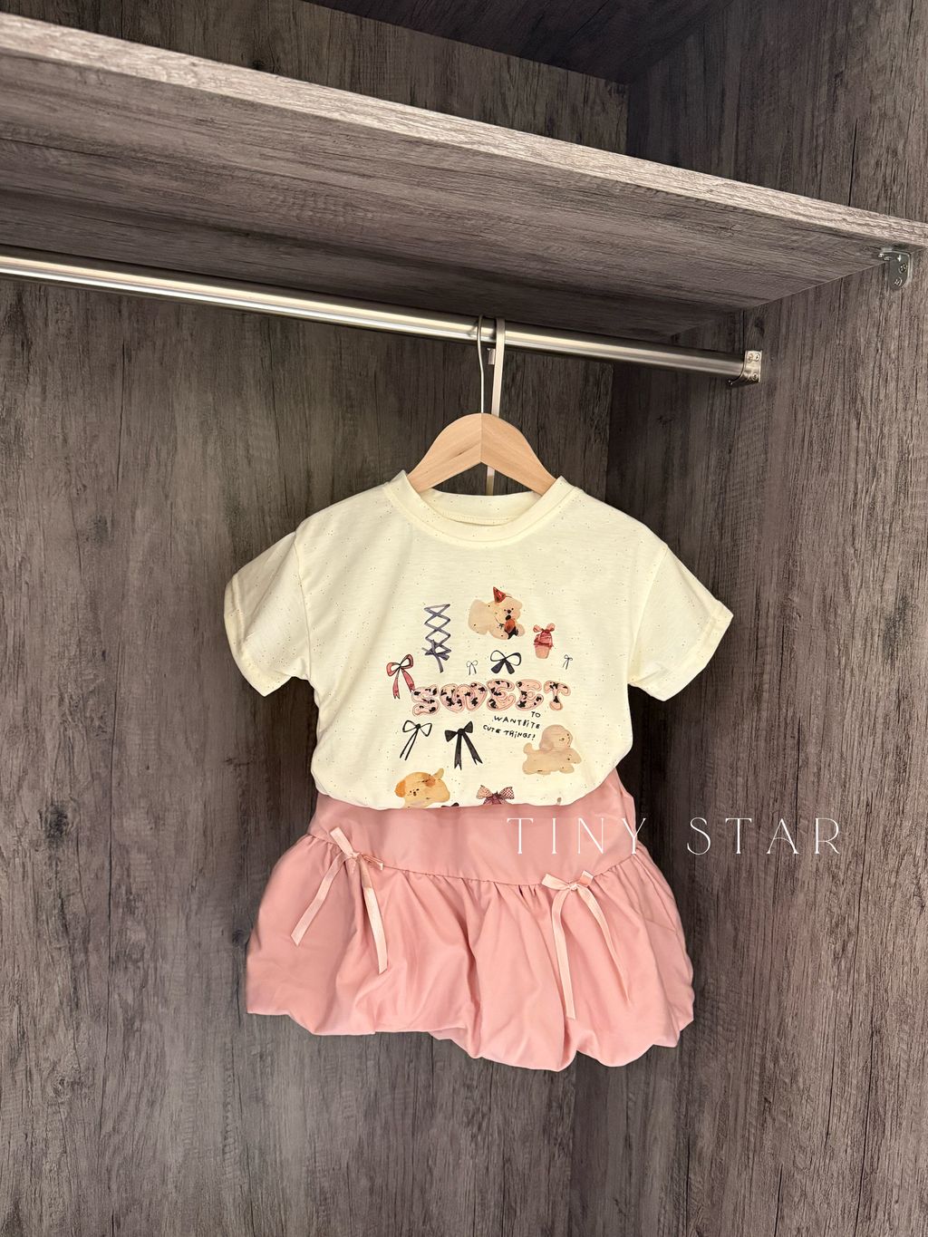 image_6A1CEBDA-9A4C-47E3-9D55-B9D6F581994A_1774778271