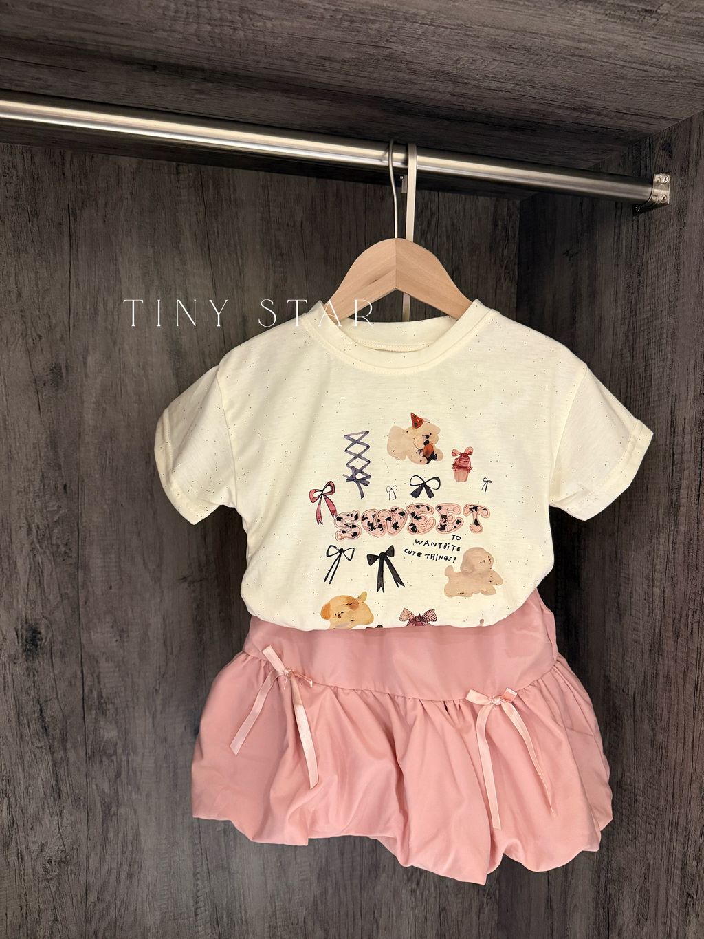 image_860A1B60-70EB-4121-9D50-AA976330993B_1774778271