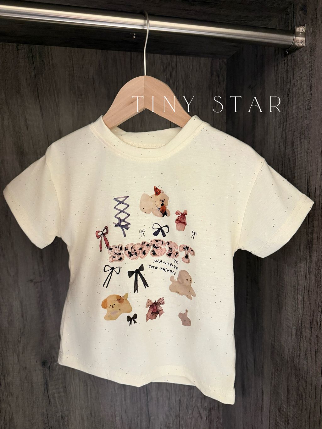 image_84EC3A59-A480-4AF6-9BF8-552BEE1571A1_1774778272