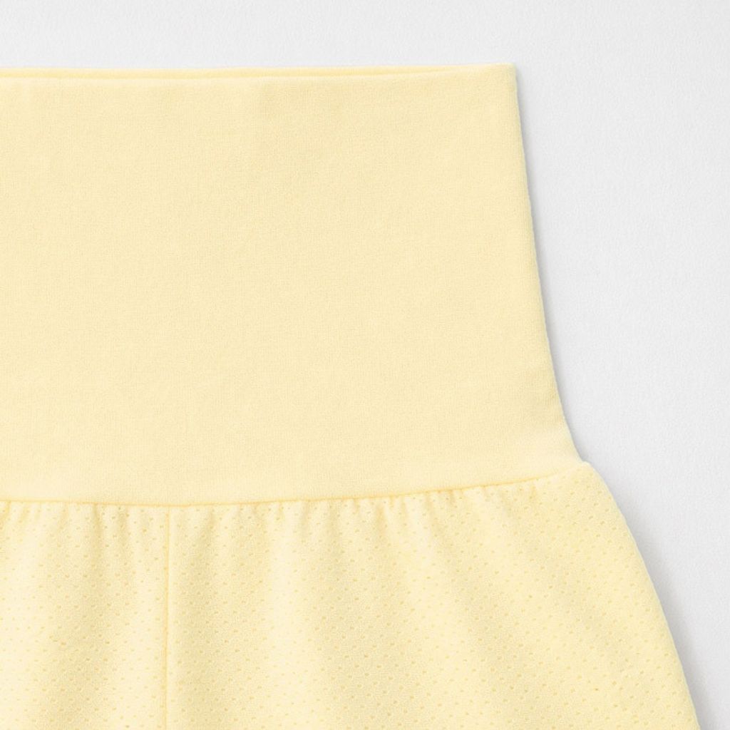 RDPPY54BNX6032511_110F