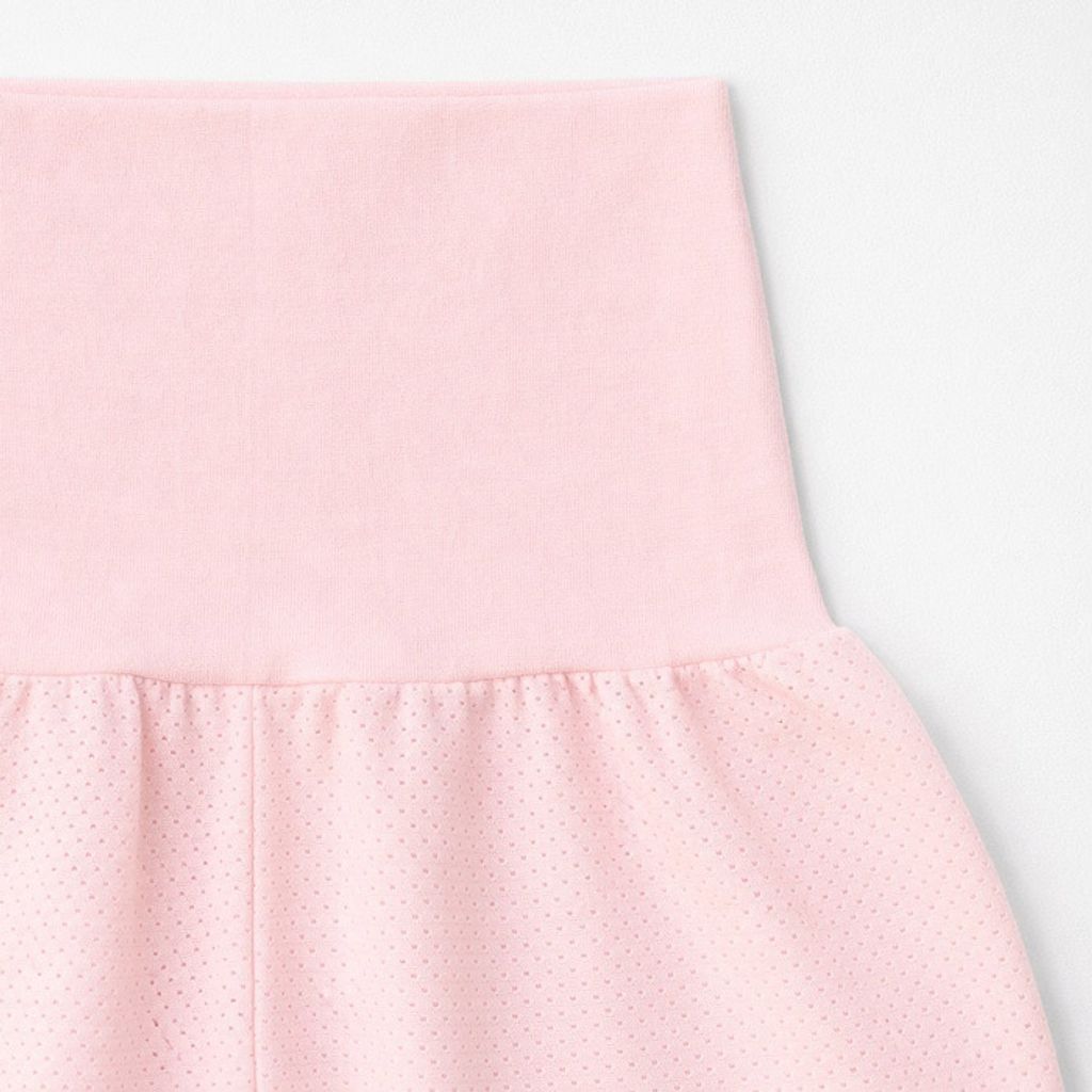 RDPPY54BNX6032511_104E