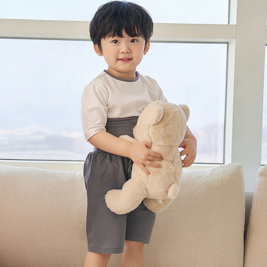 RDPPY54BNX6032511_117