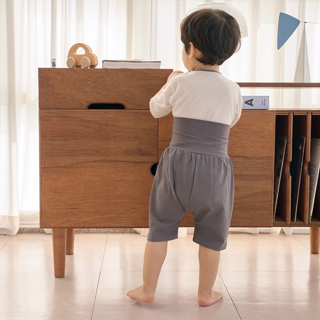 RDPPY54BNX6032511_119C