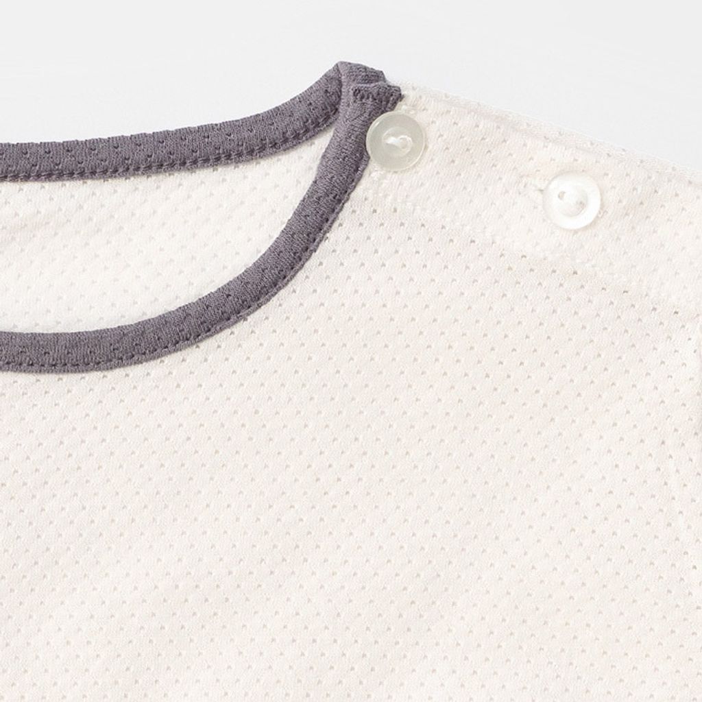 RDPPY54BNX6032511_120D