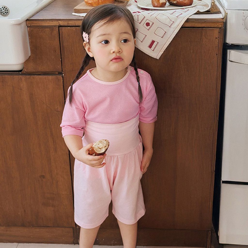 RDPPY54BNX6032511_100