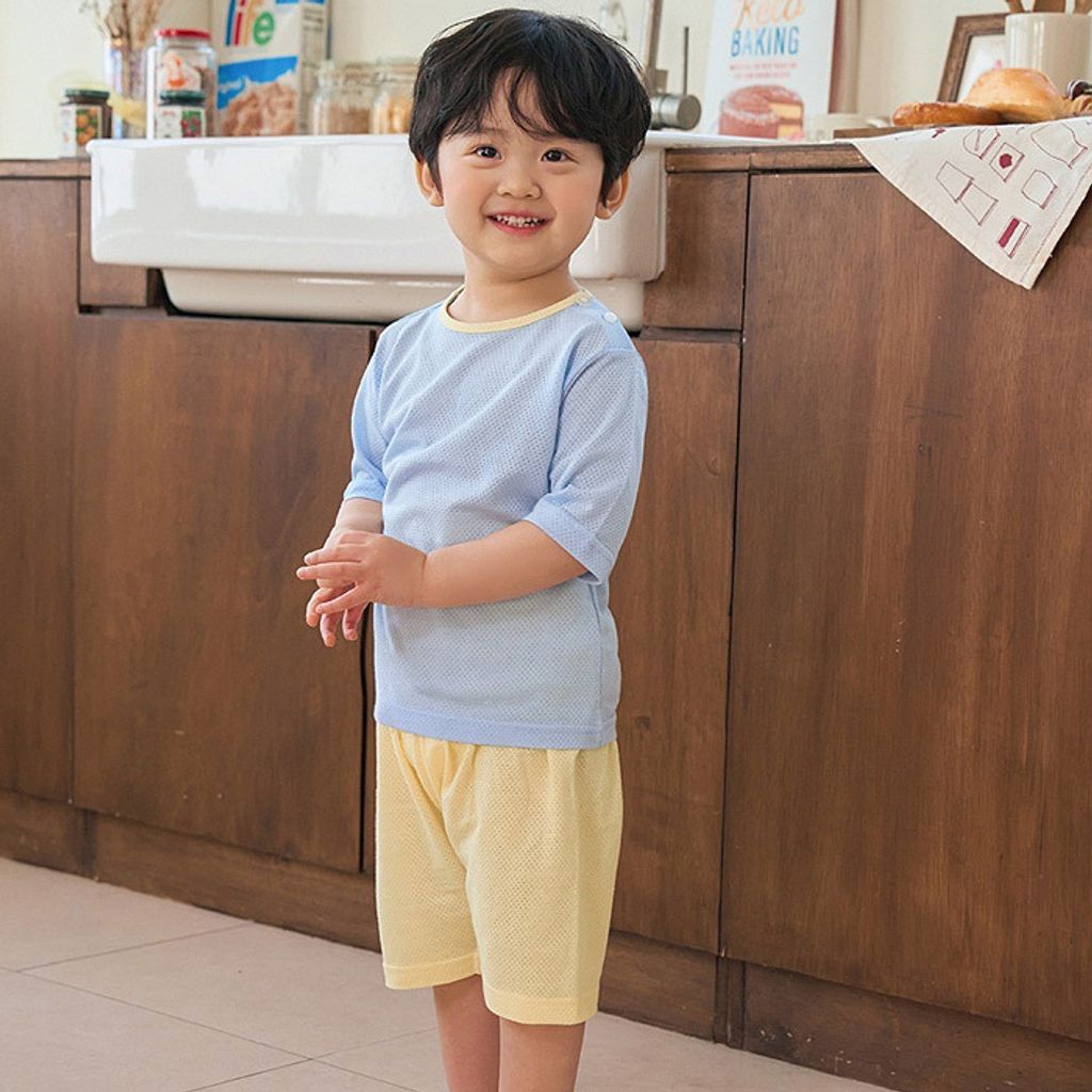 RDPPY54BNX6032511_105