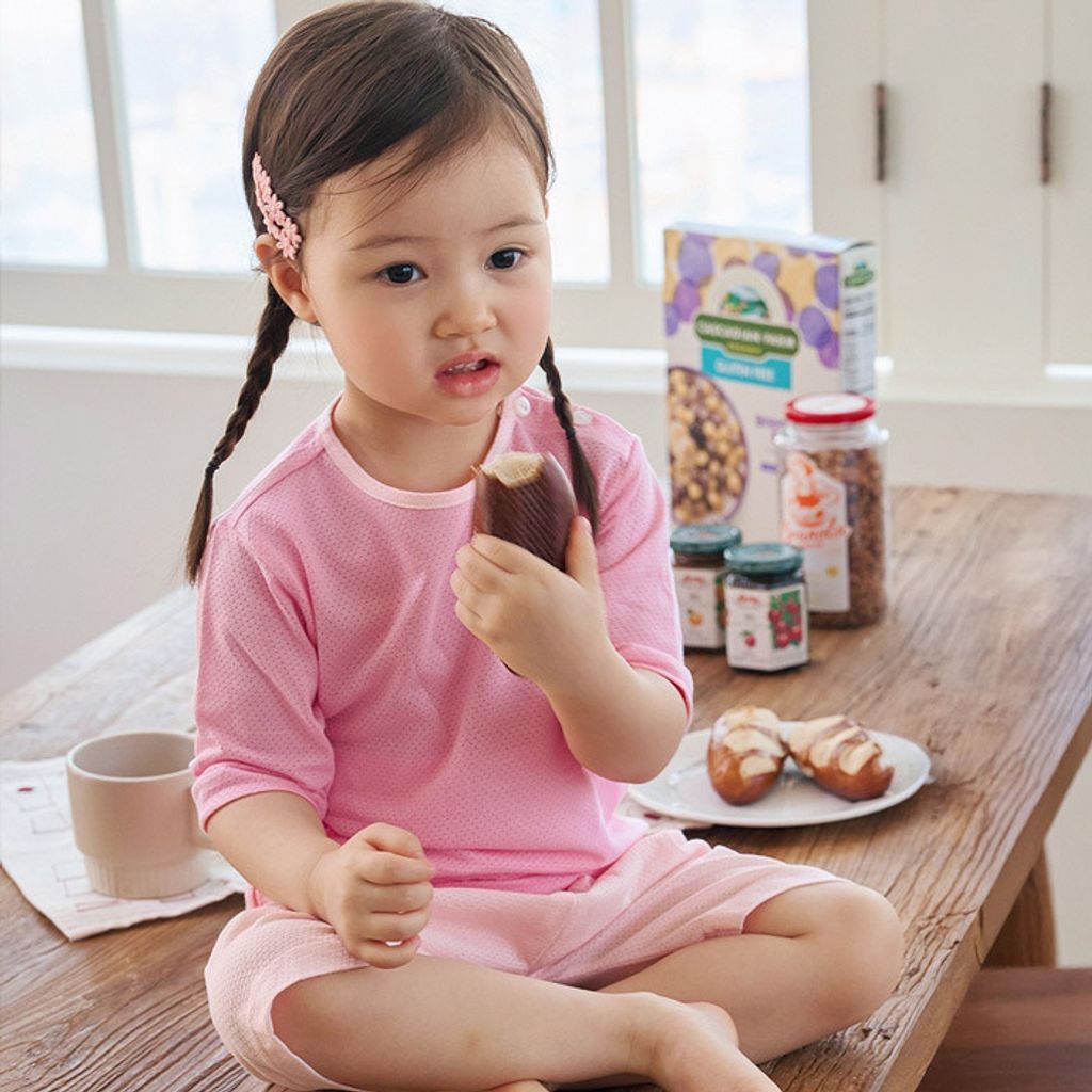 RDPPY54BNX6032511_101B