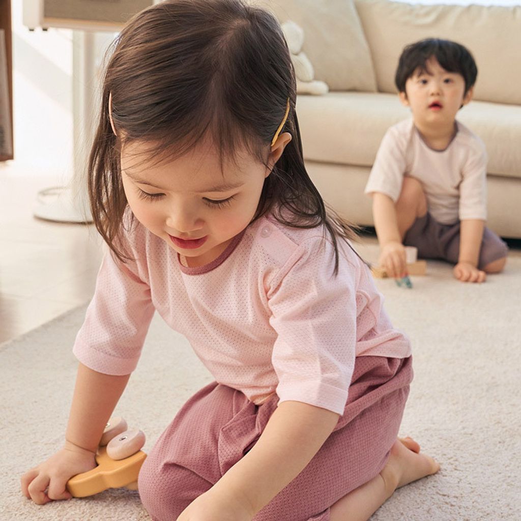 RDPPY54BNX6032511_112B