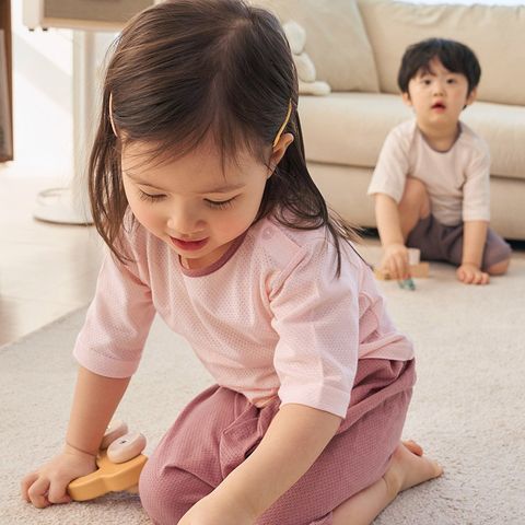 RDPPY54BNX6032511_112B