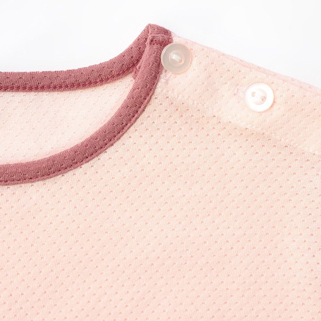 RDPPY54BNX6032511_114D