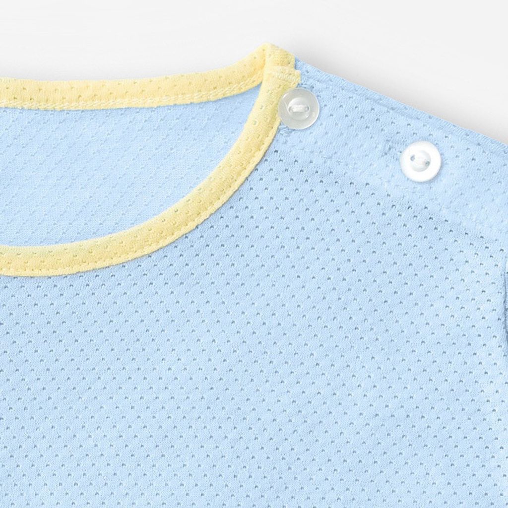 RDPPY54BNX6032511_109E