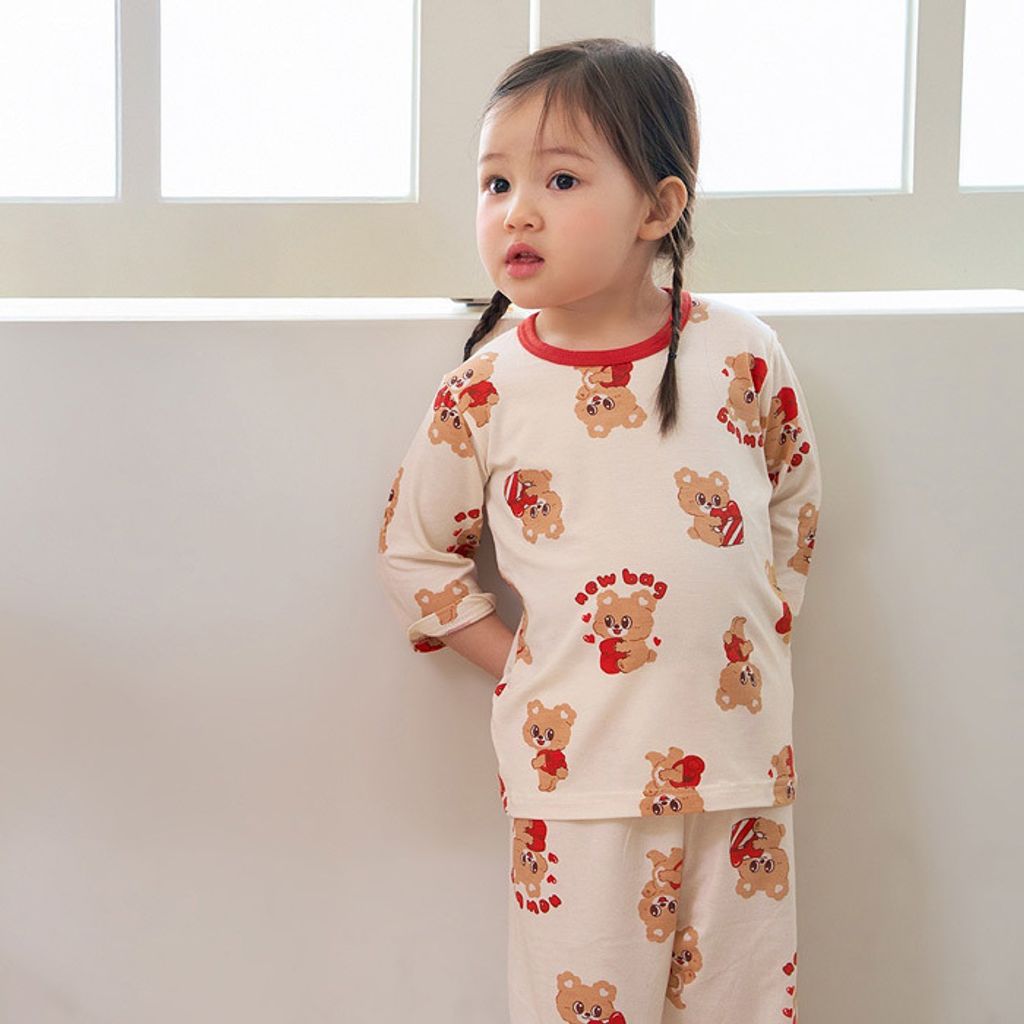 RDPPY54BNX6030618_104B