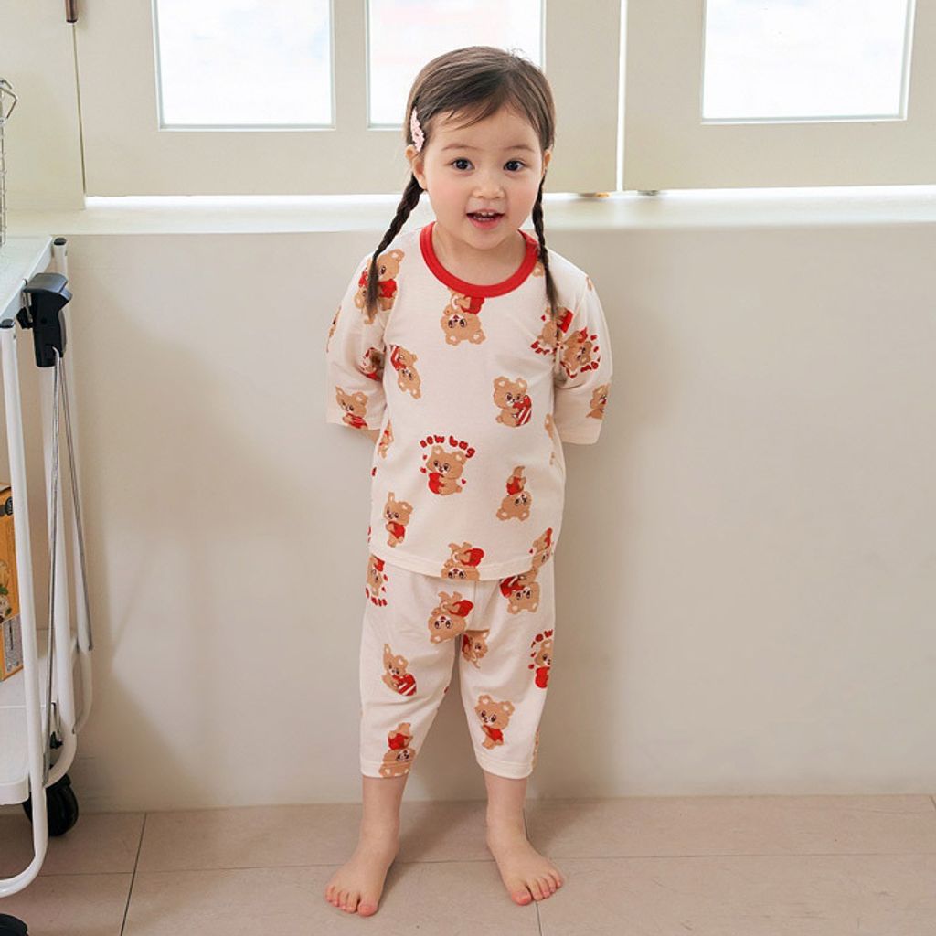 RDPPY54BNX6030618_103