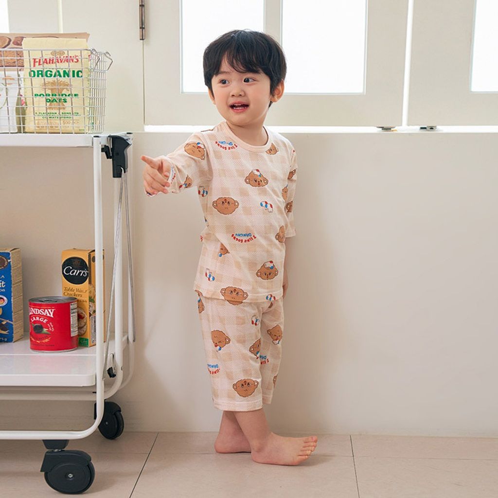 RDPPY54BNX6030616_100