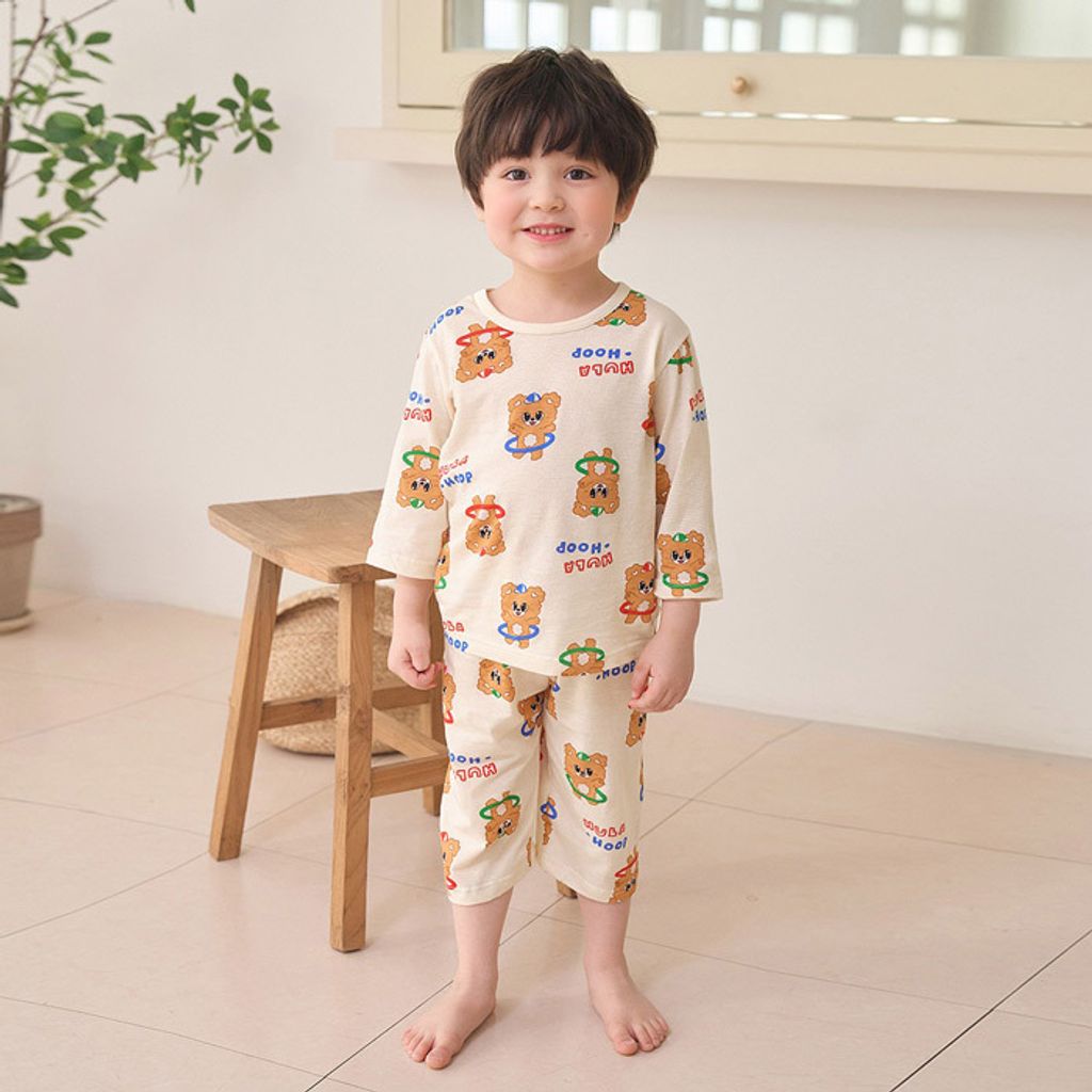 RDPPY54BNX6030610_100