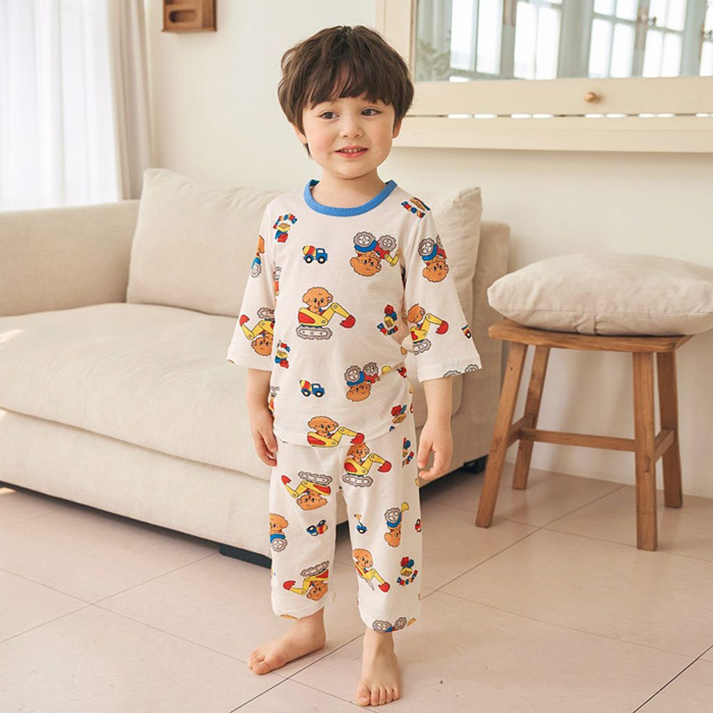 RDPPY54BNX6030612_105