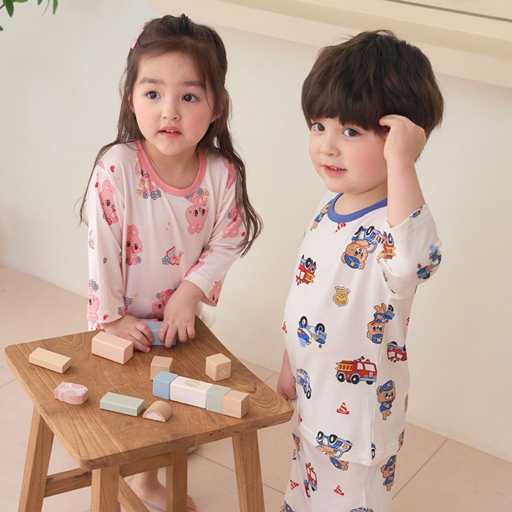 RDPPY54BNX6030619_107C