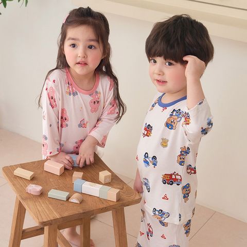 RDPPY54BNX6030619_107C